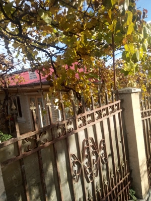 Casa de vanzare Bârlad - imagine 2