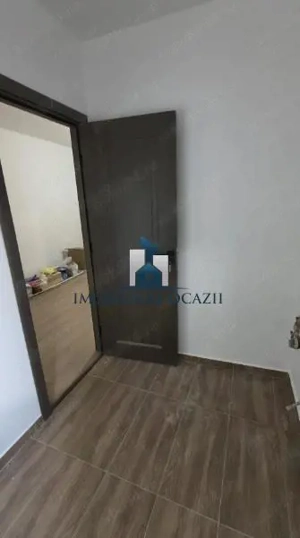 Garsoniera Semidecomandata Str. Turnu Magurele - imagine 2