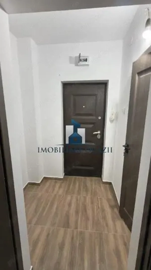 Garsoniera Semidecomandata Str. Turnu Magurele - imagine 4