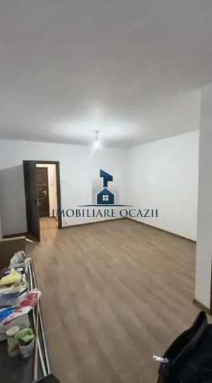 Garsoniera Semidecomandata Str. Turnu Magurele - imagine 5