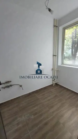 Garsoniera Semidecomandata Str. Turnu Magurele - imagine 3