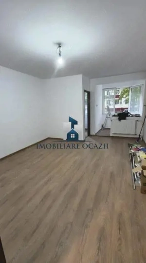 Garsoniera Semidecomandata Str. Turnu Magurele - imagine 6