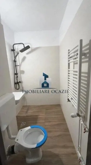 Garsoniera Semidecomandata Str. Turnu Magurele - imagine 7