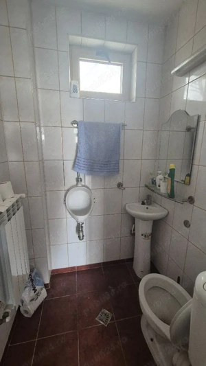 Sala de inchiriat - Vaslui, Str.Ceramica  - imagine 4