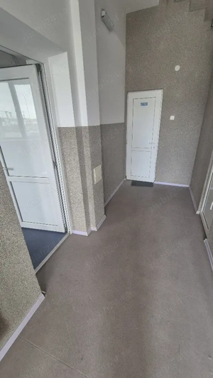 Sala de inchiriat - Vaslui, Str.Ceramica  - imagine 5