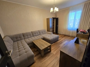 Apartament 2 camere, Ultracentral, Mobilat și Utilat