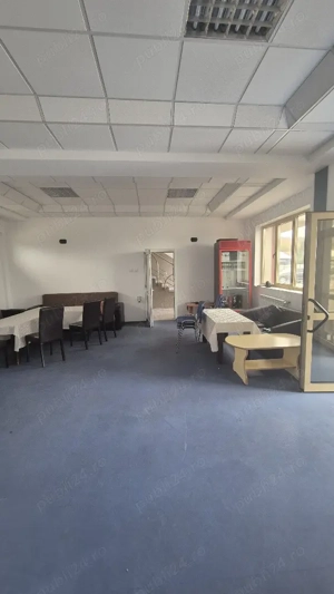 Sala de inchiriat - Vaslui, Str.Ceramica  - imagine 2