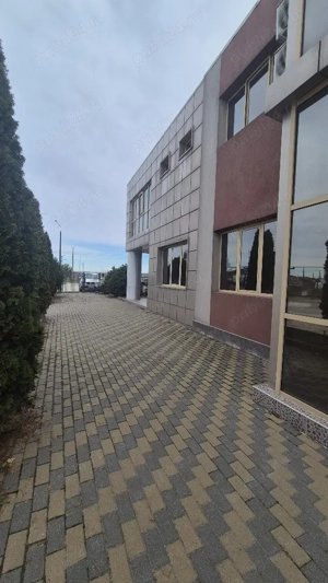 Sala de inchiriat - Vaslui, Str.Ceramica  - imagine 3