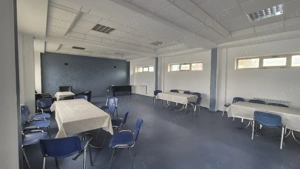 Sala de inchiriat - Vaslui, Str.Ceramica  - imagine 6