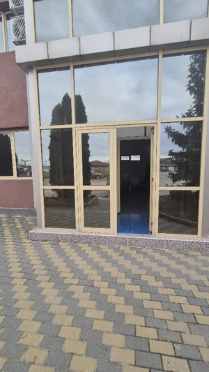 Sala de inchiriat - Vaslui, Str.Ceramica  - imagine 7