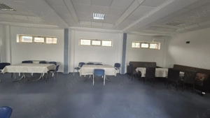 Sala de inchiriat - Vaslui, Str.Ceramica