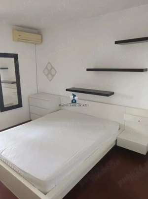 Vanzare Garsoniera Semidecomandata Berceni-Izvorul Rece