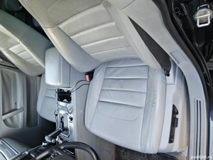 Vand sau schimb WV Tuareg facelift  3 litri  - imagine 6