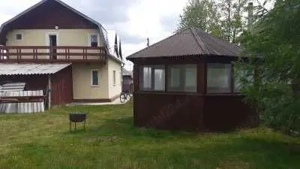 Cabana la Beliș,Cluj, de închiriat pt.Revelion - imagine 2