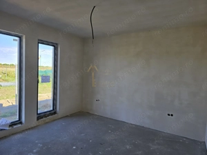 Martinesti, Casa individuala pe parter, 3 Dormitoare, 2 Bai - imagine 4