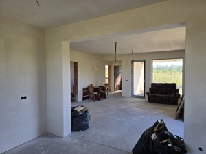 Martinesti, Casa individuala pe parter, 3 Dormitoare, 2 Bai - imagine 10