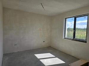 Martinesti, Casa individuala pe parter, 3 Dormitoare, 2 Bai - imagine 13