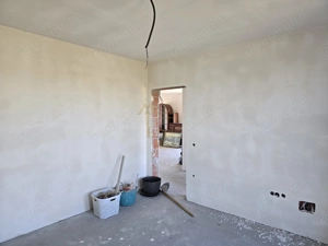 Martinesti, Casa individuala pe parter, 3 Dormitoare, 2 Bai - imagine 5