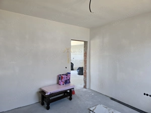 Martinesti, Casa individuala pe parter, 3 Dormitoare, 2 Bai - imagine 12