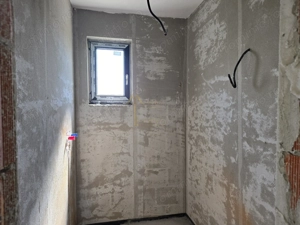 Martinesti, Casa individuala pe parter, 3 Dormitoare, 2 Bai - imagine 15