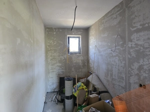 Martinesti, Casa individuala pe parter, 3 Dormitoare, 2 Bai - imagine 6