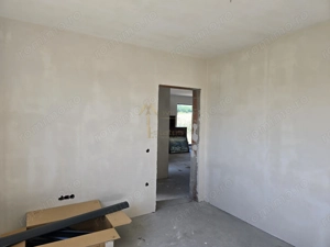 Martinesti, Casa individuala pe parter, 3 Dormitoare, 2 Bai - imagine 14