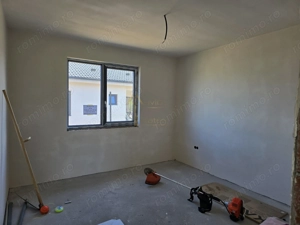 Martinesti, Casa individuala pe parter, 3 Dormitoare, 2 Bai - imagine 11