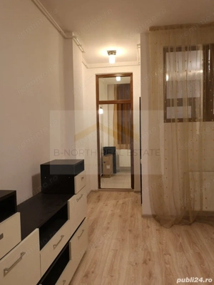 Apartament cartierul latin - imagine 5