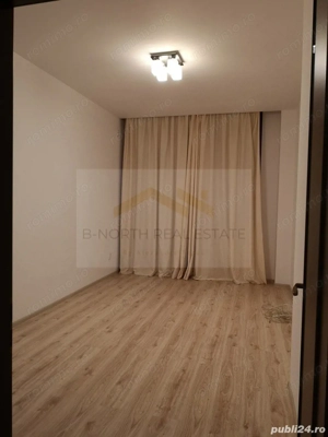 Apartament cartierul latin - imagine 2