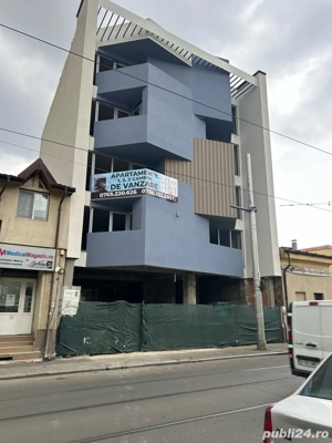 3camere|Toamnei|Mosilor|Eminescu|110m2|Incalzire Pardoseala|Buncar|spati verzi|Lift