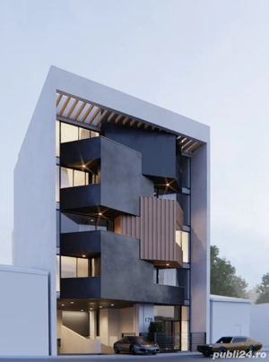 Două Camere|Toamnei|Mosilor|Eminescu|60m2|Incalzire pardoseala|Buncăr|Spati Verzi|două balcoane