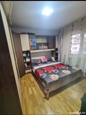 Apartament cu două camere decomandat - zonă excelentă! - imagine 4