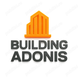  Angajăm muncitori necalificați și finisori   București & Ilfov