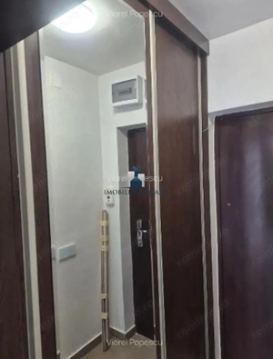 Garsoniera Semidecomandata Str. Turnu Magurele - imagine 10