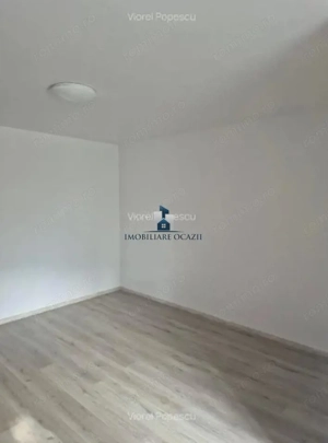 Garsoniera Semidecomandata Str. Turnu Magurele - imagine 6