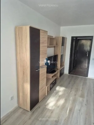 Garsoniera Semidecomandata Str. Turnu Magurele