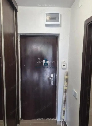 Garsoniera Semidecomandata Str. Turnu Magurele - imagine 12