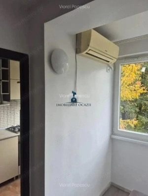 Garsoniera Semidecomandata Str. Turnu Magurele - imagine 5