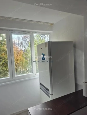 Garsoniera Semidecomandata Str. Turnu Magurele - imagine 2