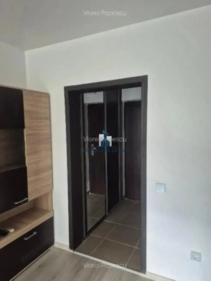 Garsoniera Semidecomandata Str. Turnu Magurele - imagine 7