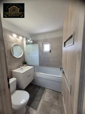 Militari - Veteranilor | 3 Camere 55MP | Renovat | Balcon | Metrou - imagine 13