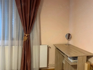 Apartament modern 2 camere   Zona Șagului - imagine 3