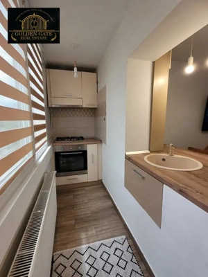 Militari - Veteranilor | 3 Camere 55MP | Renovat | Balcon | Metrou - imagine 14