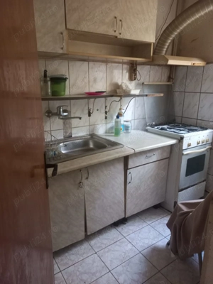 Garsoniera Militari - Veteranilor - imagine 3