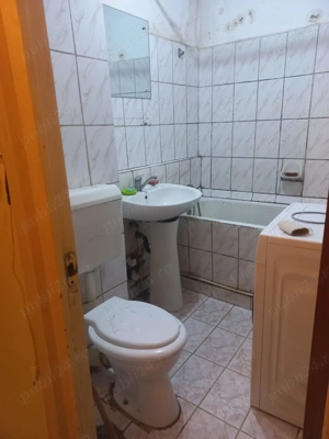 Garsoniera Militari - Veteranilor - imagine 4