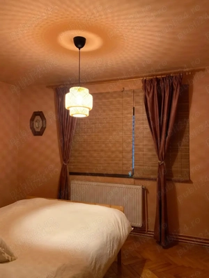 Apartament modern 2 camere   Zona Șagului - imagine 5