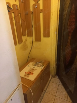 Garsoniera Militari - Veteranilor - imagine 2