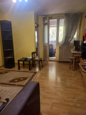 Garsoniera Militari - Veteranilor - imagine 5