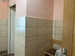 Apartament modern 2 camere   Zona Șagului - imagine 7