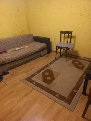 Garsoniera Militari - Veteranilor - imagine 7